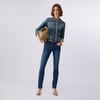 Denim Bleu