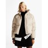 Tommy Hilfiger steppjacke damen