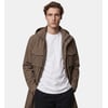 Marron Gris