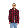 Rouge Venture Polar Oxblood