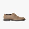 Marron Taupe