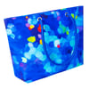 Blue Palette