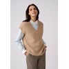 Marron Taupe