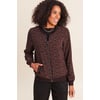 Marron Foncé