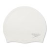 Bonnet de bain homme