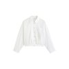 Blanc