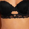 Bonnet moule 85 b