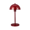 Rouge Foncé