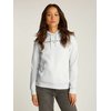 Pull Tommy Jeans blanc