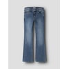 Bleu - Medium Blue Denim1