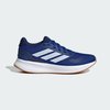 Royal Blue / Cloud White / Dark Blue