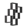 Gris Anthracite