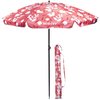 Fleurs Tropicales