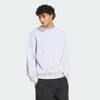 Light Grey Heather