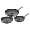 Casserole Tefal renew