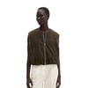 Marron Foncé