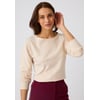 Marron Beige