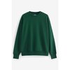 Vert Vif