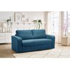 Bleu Foncé