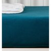 Bleu Nuit