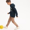 Training garçon 12 ans