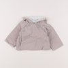 Gris
