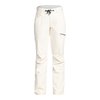 Pantalon snowboard femme