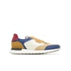 Bleu+Beige+Camel