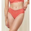 Corail
