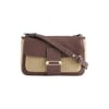 Marron Chocolat