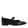 Noir Cuir