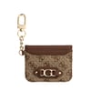 Marron Multi