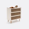 Meuble commode chambre