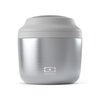 Lunch box isotherme chaud