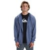 Bleu Vintage Indigo