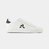Chaussures homme Le Coq Sportif