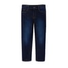 Denim Brut