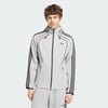 Medium Grey Heather