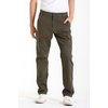 Pantalon cargo homme Rica Lewis