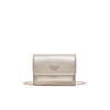 Beige Clair