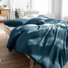 Bleu Paon