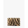 Tigre