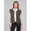 Militaire