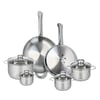 Inox