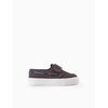 Chaussures bébé garçon baptême