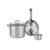 Inox