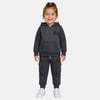 Gris Anthracite