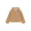Beige Pebble