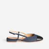 Chaussures femme Eram