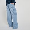Meisjes jeans